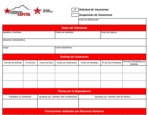 screenshot-172.16.1.185-2017-09-15-11-11-09 planilla vacaciones