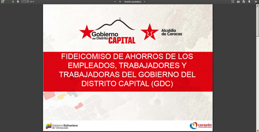 screenshot-172.16.1.185-2017-09-15-10-44-37 presentación fideicomiso