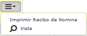 imprimir recibo de nomina