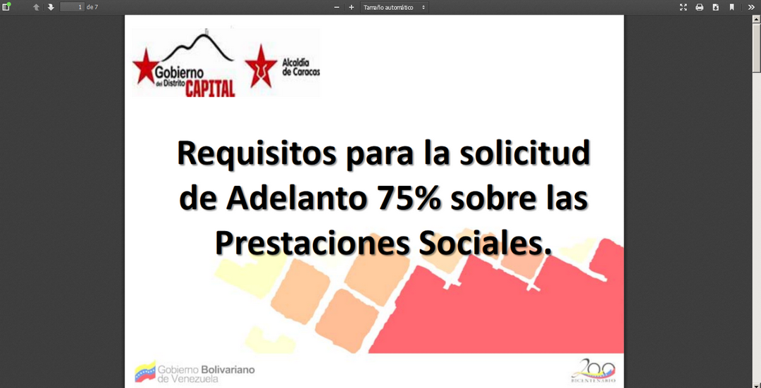 screenshot-172.16.1.185-2017-09-15-10-42-36 presentacion requisito prestaciones