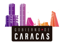 Logo GDC