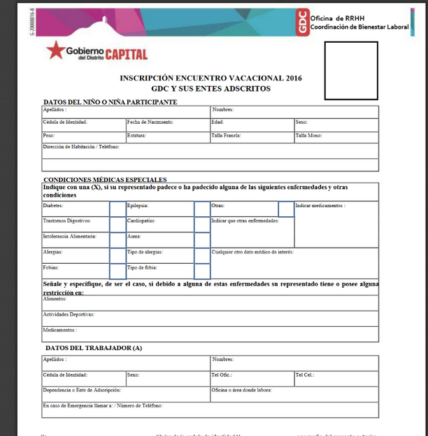 screenshot-172.16.1.185-2017-09-27-15-12-41 planilla plan vacacional