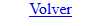 BOTON VOLVER