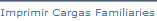 ingresar carga familiar
