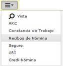 recibo de nomina