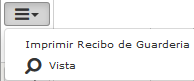 imprimir recibo