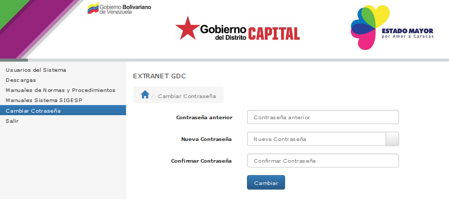 screenshot-172.16.1.185-2017-09-18-10-10-45 CAMCIAR CONTRASEÑA