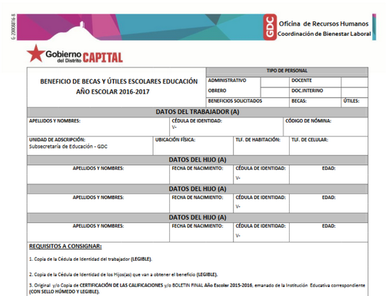 screenshot-172.16.1.185-2017-09-15-11-08-57planilla becas y utiles