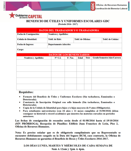 screenshot-172.16.1.185-2017-09-15-11-02-20 planilla utiles y unifomes