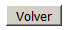 screenshot-172.16.1.185-2017-09-26-11-28-26 boton volver