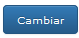 screenshot-172.16.1.185-2017-09-27-09-41-30 boton cambiar