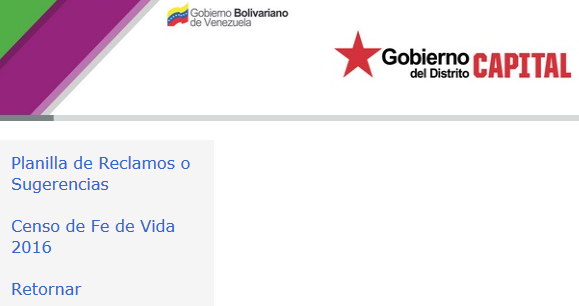 pantalla descarga