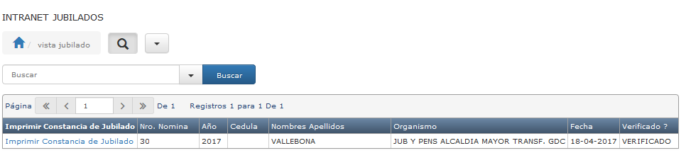 constancia electronica jubilado