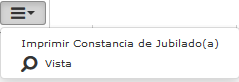 imprimir constancia