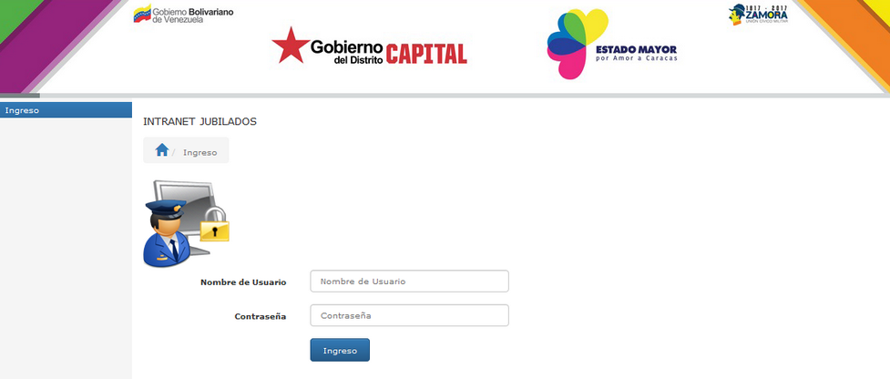 screenshot-172.16.1.185-2017-10-06-14-45-44ACCESO AL SISTEMA