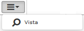 BOTON  VISTA