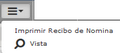 BOTON RECIBO NÓMINA